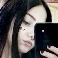 марииягв Голи