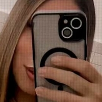 Марика Фрагале Голи