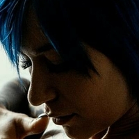 Марика Паф А Голи