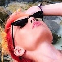 Марика Роса Голи