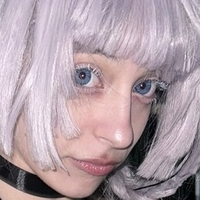 маримаридол Голи