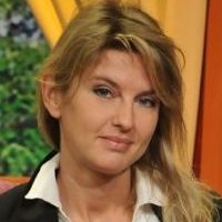 Марина Анна Айх Голи