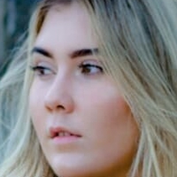 Марина Дафлон Голи