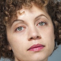 Марина Провенццано Голи