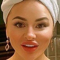 Марина Сливак Фри Голи