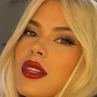 Марина Вьолца Голи