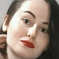Марина Фон Блюме Голи