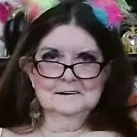 Маринавид Голи