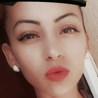 Маринела Адалбертовa Голи