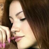 марипосса_вип Голи