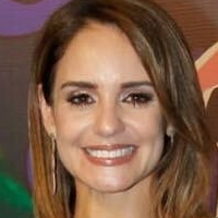 Мариса Минети Голи