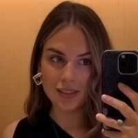 МарисаЕмрах Голи