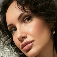 Марисобелсексрокет Голи