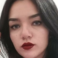 Марисол Уокър Голи