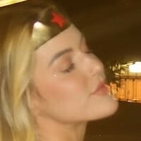 Мариса Дюбуа Голи