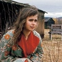 Марита Виитамяки Голи