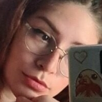 Марджаст Голи