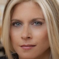 Марла Малкълм Голи