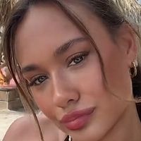 Марла Сленгард Голи