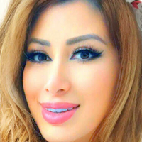 Марлен Уай Голи