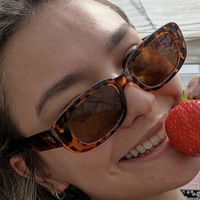 Марли Фен Голи