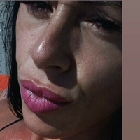 марруизифббпро Голи