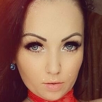 МериГрейз Голи