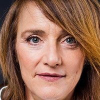 Марта Калво Голи