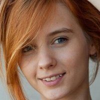 Марта Громова Голи