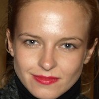 Марта Нераджкевич Голи