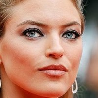 Марта Хънт Голи