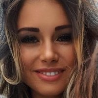 Марта Уотсън Голи