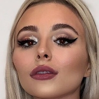 Мартина Елиза Голи