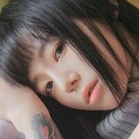 Маруемонг Голи