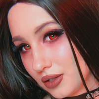 maruwinsfree Голи