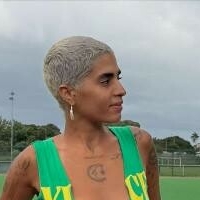 марваелраддад Голи