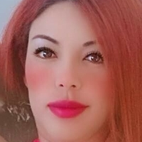 Мери Комент Голи