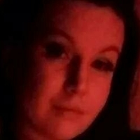 Мери Джейн Фюри Голи