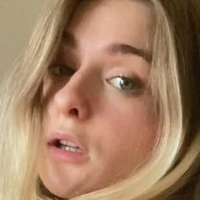 Мери Киттибейби Голи