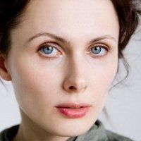 Марияна Кирсанова Голи