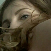 Мери Джейн 314 Голи