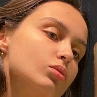 мэрикриг Голи