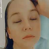 мэримуункат Голи