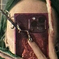 Марина Сед Голи