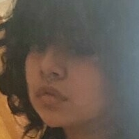 маскарамоми Голи