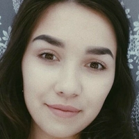 Маша Лав Ю Голи
