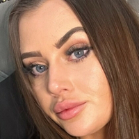 Маскирано Заек Голи