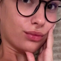 Масаж.кати Голи