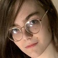 Мастър Аарън Голи