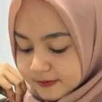 Масула Индах Голи